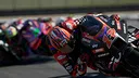 MotoGP™24 Screenshot 0