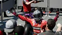 MotoGP™24 Screenshot 1