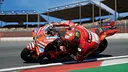 MotoGP™24 Screenshot 7