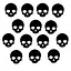 Dedication icon