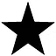 Shiny! icon