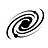 Astronomy