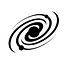 Astronomy icon