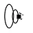 Sonic boom