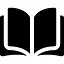 Training arc icon