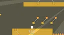 Pixel Dash Screenshot 1