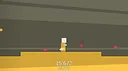Pixel Dash Screenshot 3