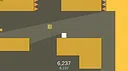 Pixel Dash Screenshot 0