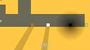 Pixel Dash Screenshot 5