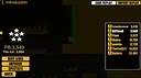 Pixel Dash Screenshot 4