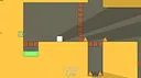Pixel Dash Screenshot 2