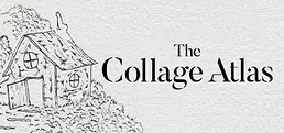 The Collage Atlas