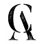 Turn The Page icon