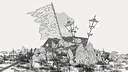 The Collage Atlas Screenshot 5
