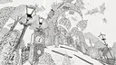 The Collage Atlas Screenshot 1