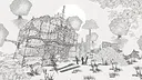 The Collage Atlas Screenshot 4