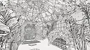 The Collage Atlas Screenshot 0