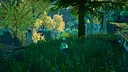 Florifer Screenshot 2