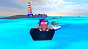 Jump Malcolm Jump Demo Screenshot 4