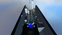 Jump Malcolm Jump Demo Screenshot 0