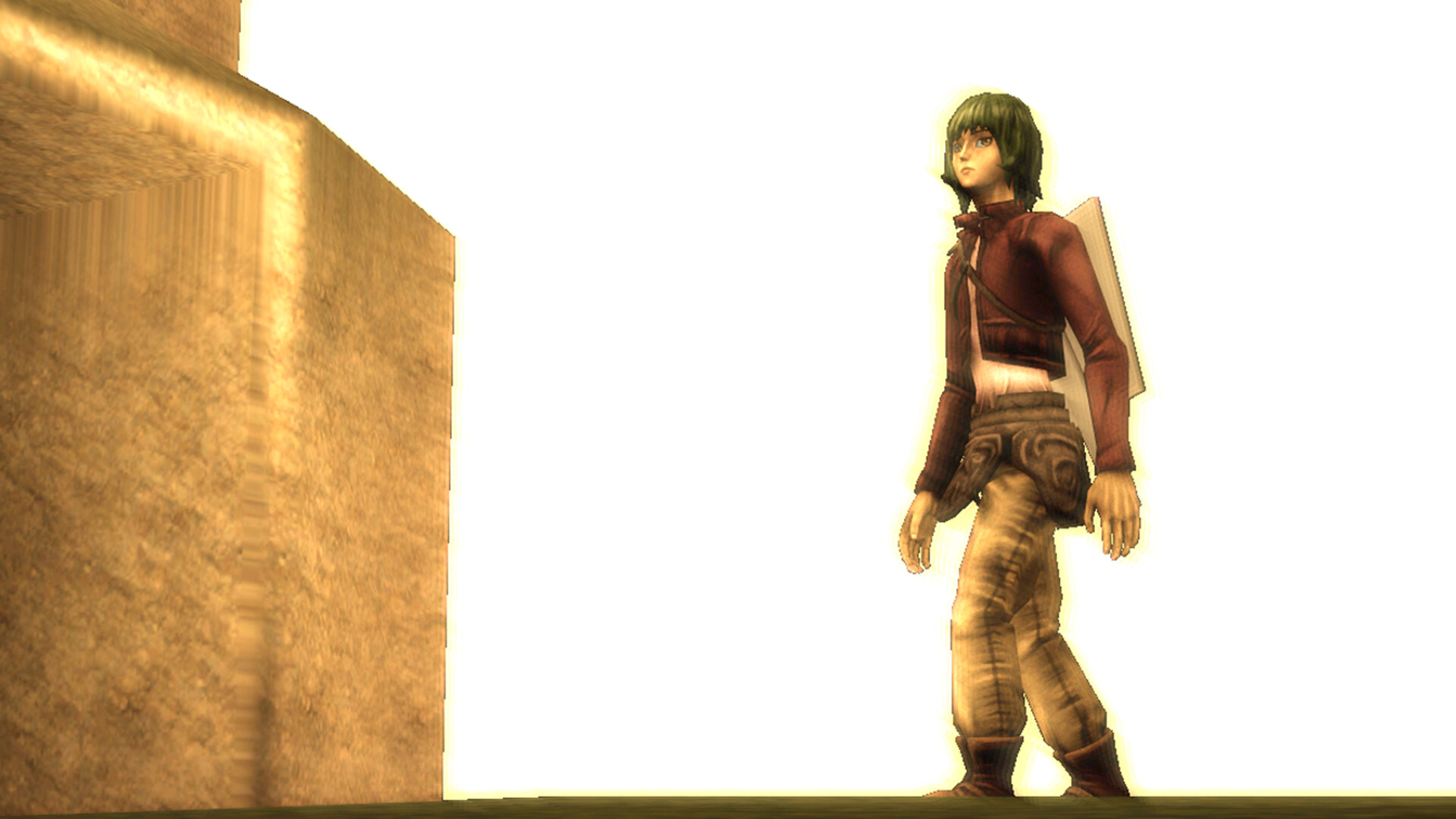 Corala: Deity's Loom Screenshot 4