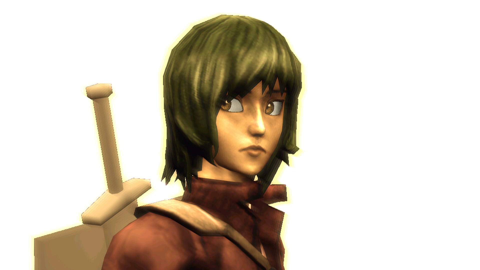 Corala: Deity's Loom Screenshot 3