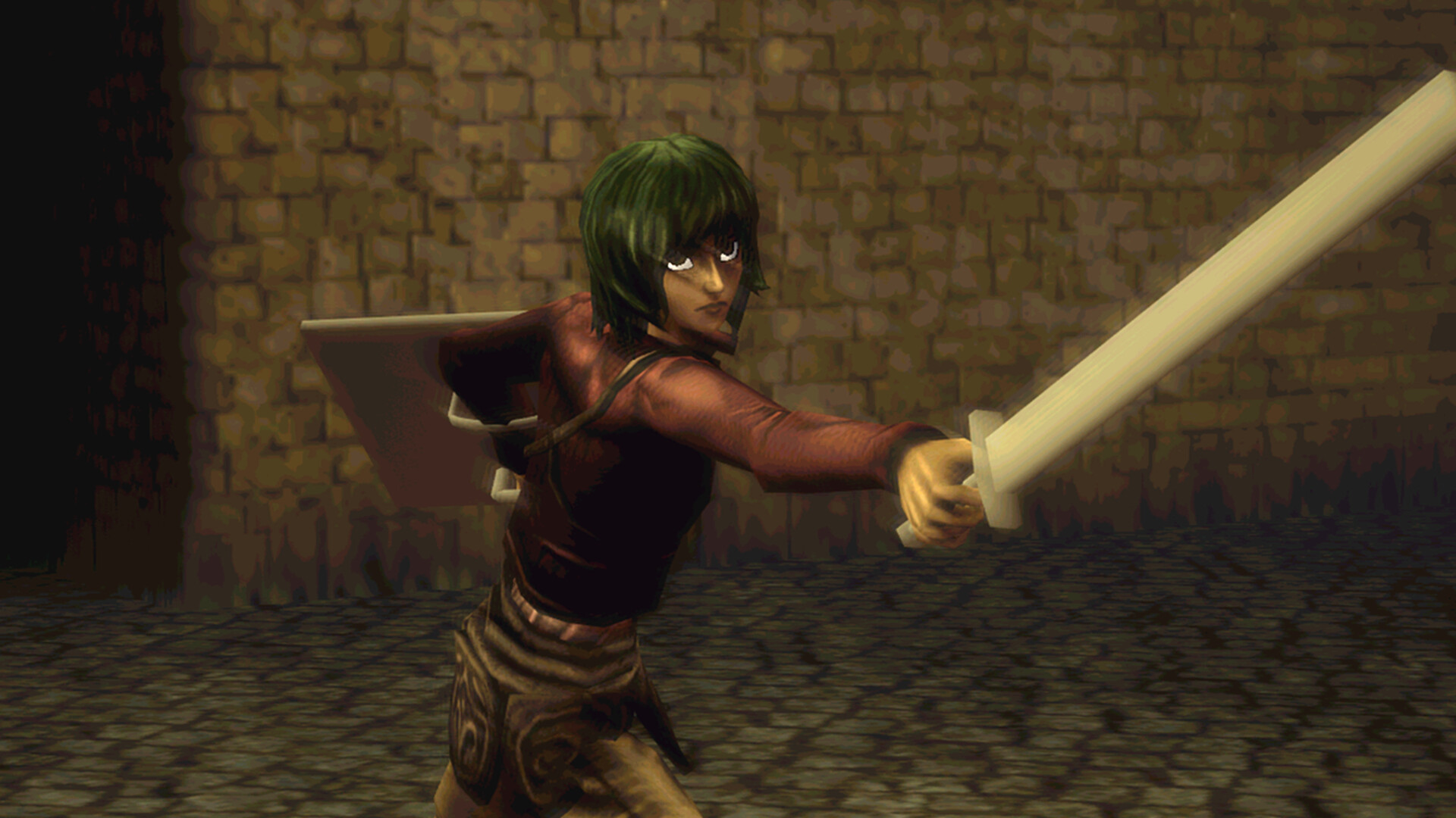 Corala: Deity's Loom Screenshot 2