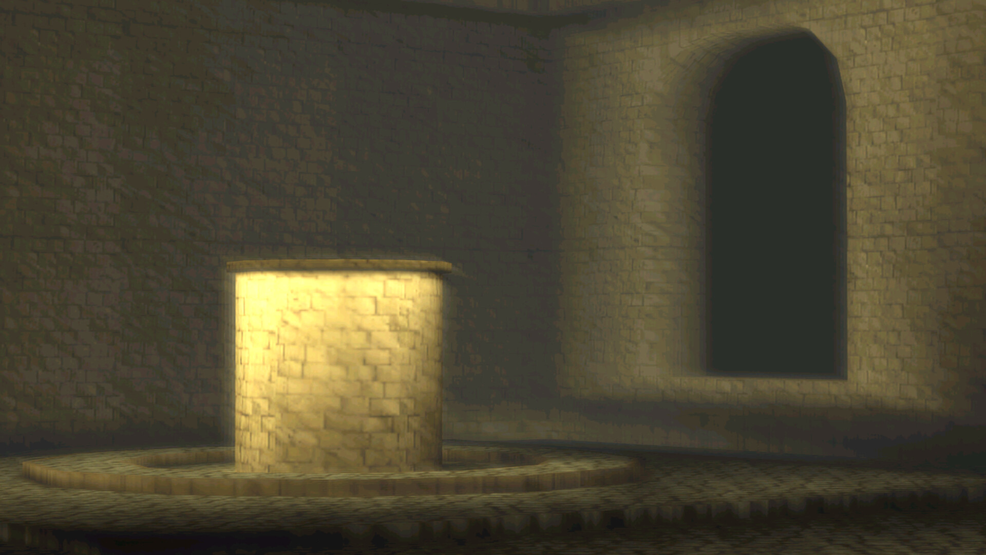 Corala: Deity's Loom Screenshot 1