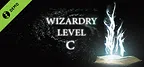 Wizardry Level C Demo