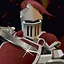 Not so Immortal now huh? icon
