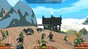 Broad Sword Screenshot 8