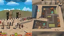 Broad Sword Screenshot 3
