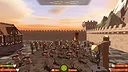 Broad Sword Screenshot 9