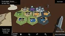 Broad Sword Screenshot 5