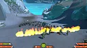 Broad Sword Screenshot 4