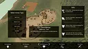 Broad Sword Screenshot 2