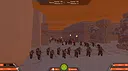 Broad Sword Screenshot 7