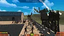 Broad Sword Screenshot 0
