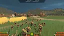 Broad Sword Screenshot 10