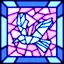 Flying V icon