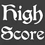 High Score: 90 icon