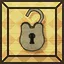 Achievements: 90 icon