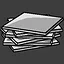 Place Tiles: 3 icon