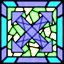 High Score: 8 icon