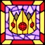 Low Score: 40 icon