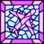 Airport Manager icon