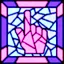 High Score: 25 icon