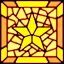 Seeing Stars icon