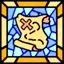 Cartographer icon