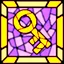 Secret Cargo icon